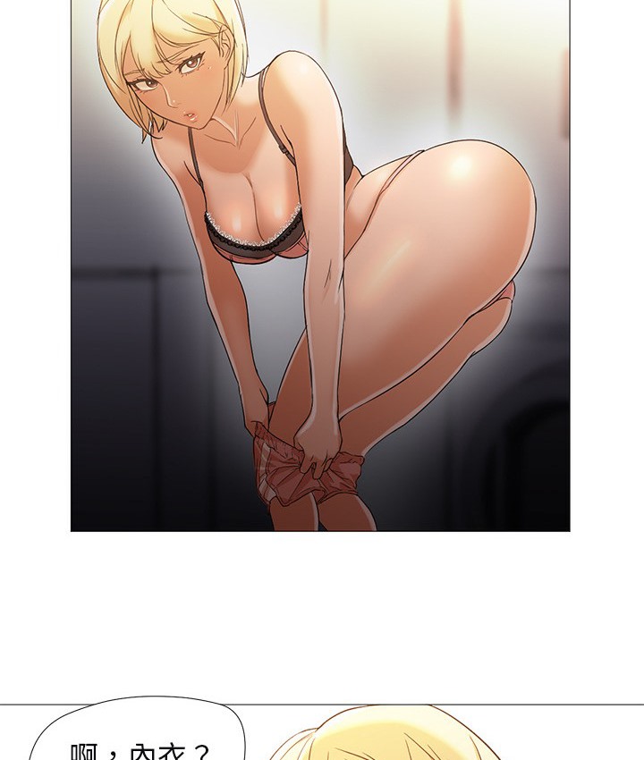 52.jpg
