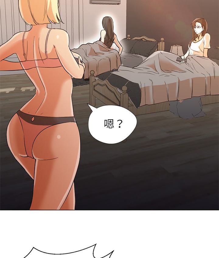 58.jpg