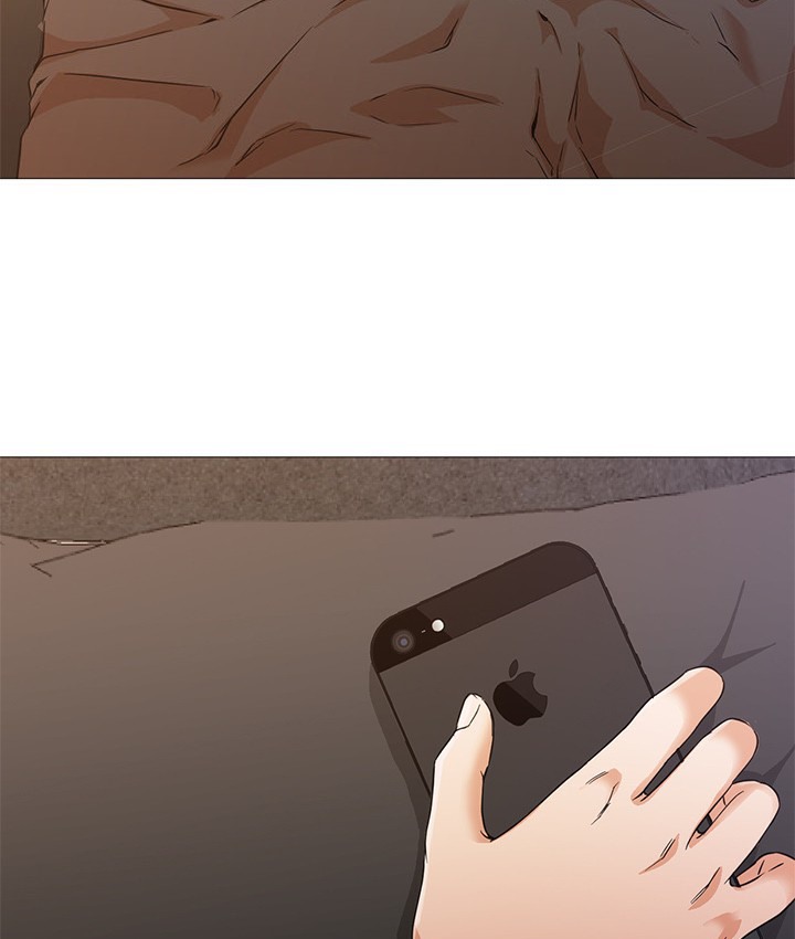 73.jpg