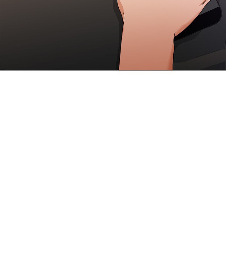 74.jpg