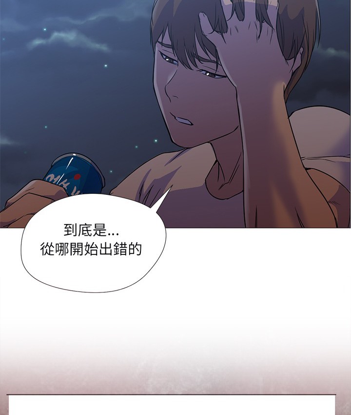 77.jpg