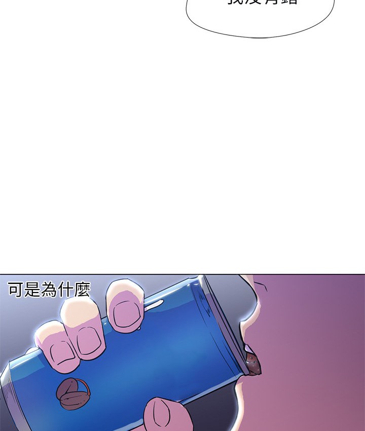 84.jpg