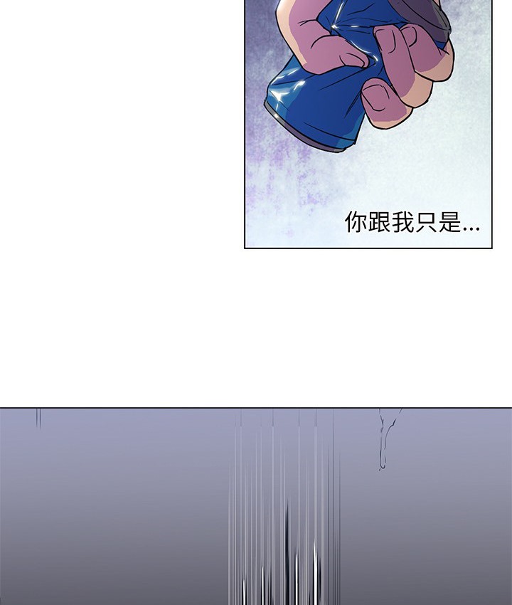 92.jpg