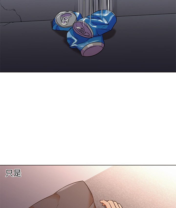 93.jpg