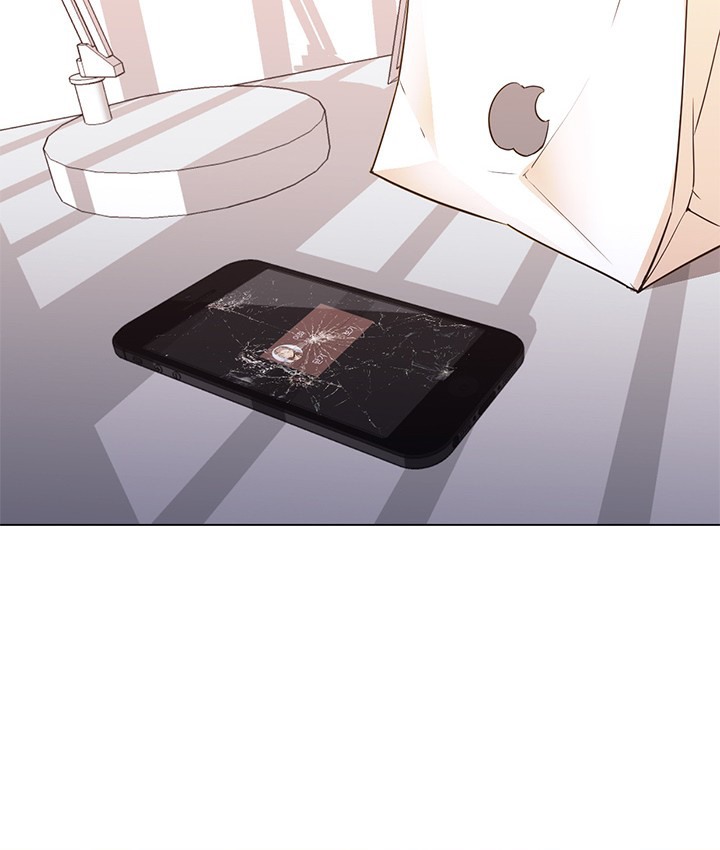 97.jpg