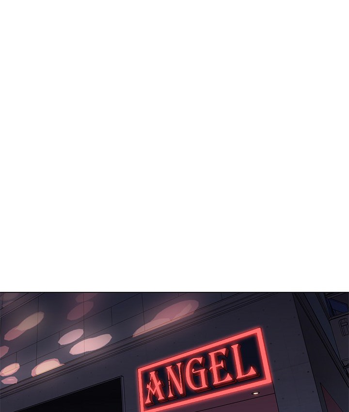 100.jpg