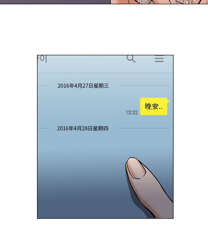 106.jpg