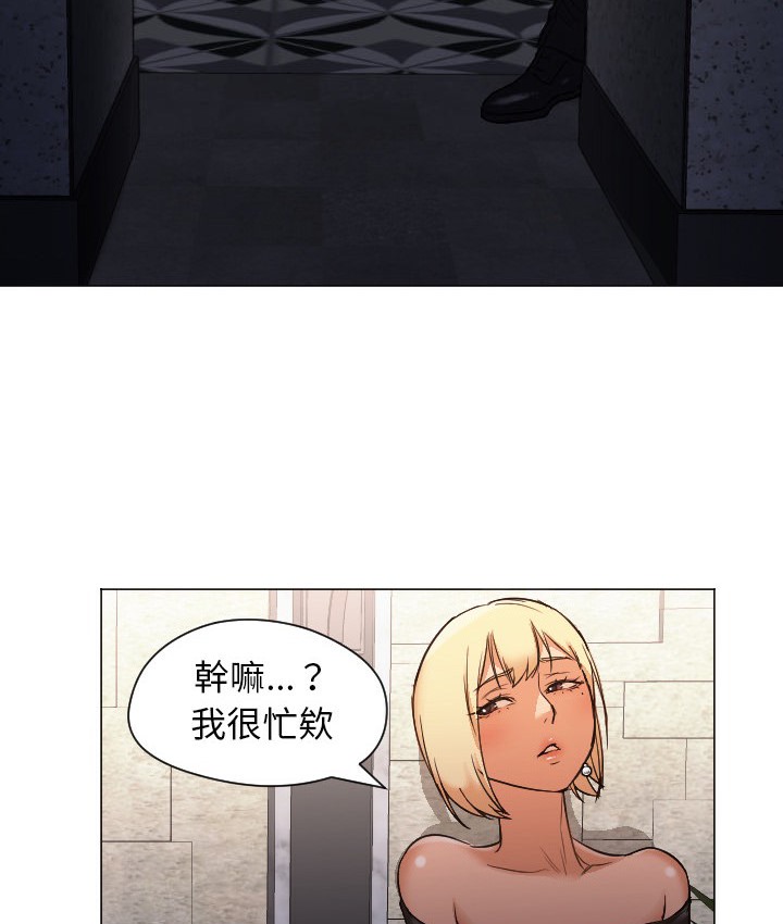 115.jpg
