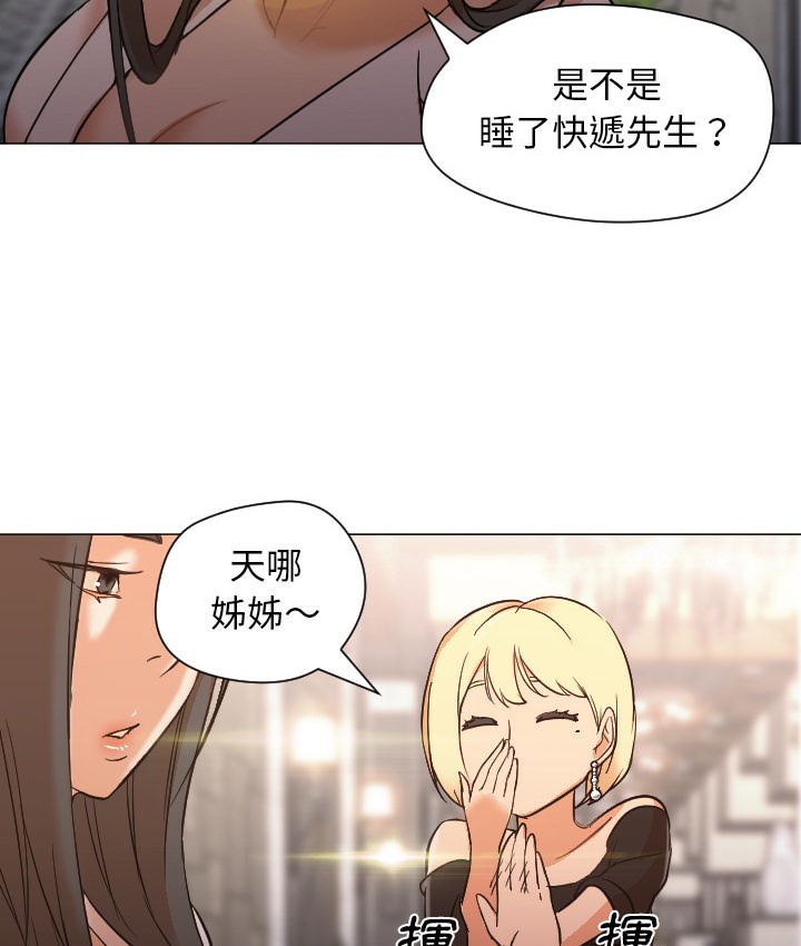 117.jpg