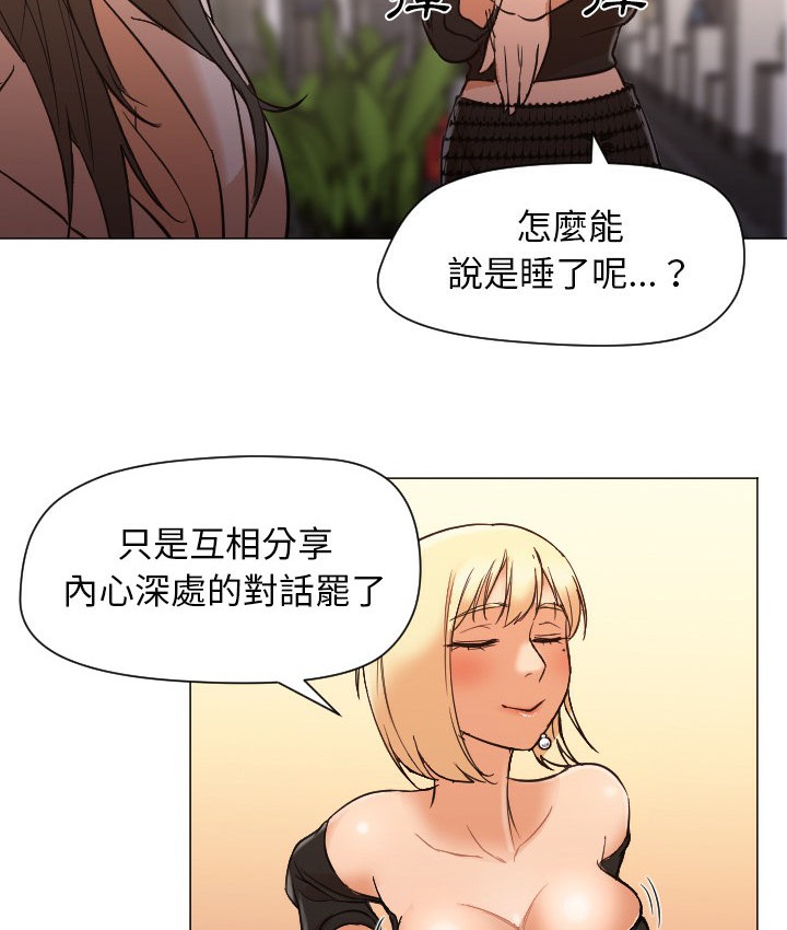 118.jpg