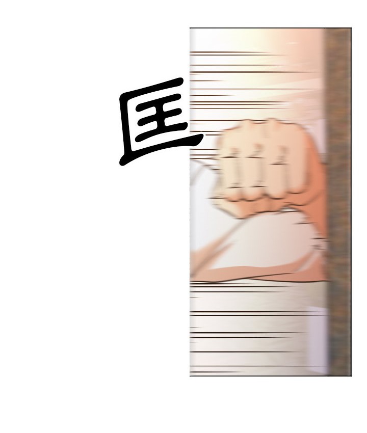 38.jpg