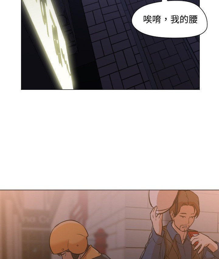 71.jpg