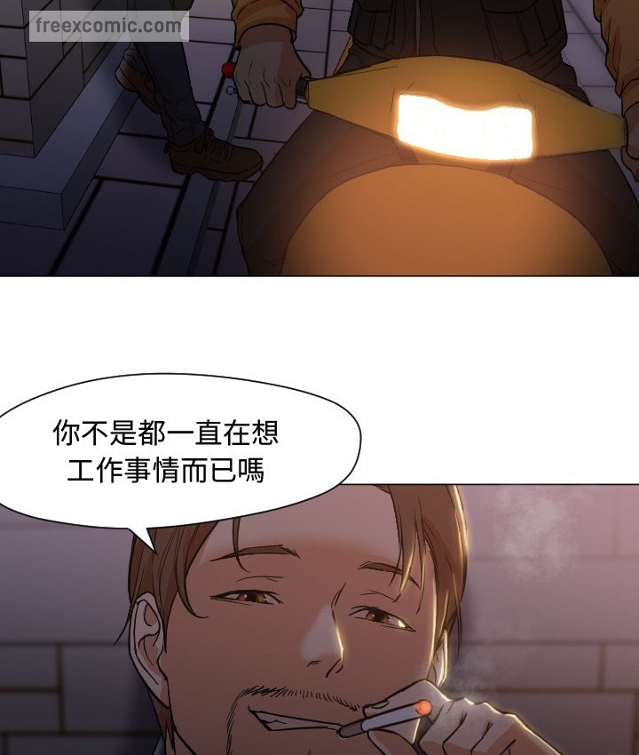 79.jpg