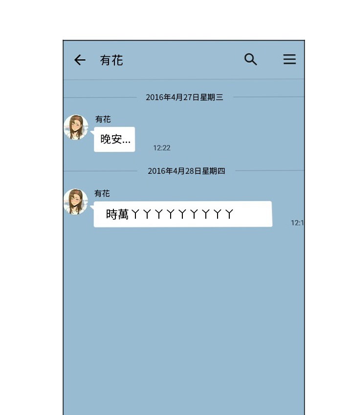 85.jpg