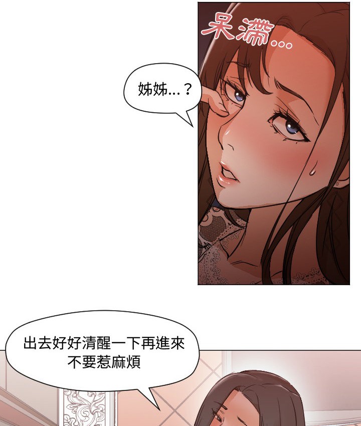 108.jpg
