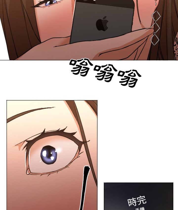 119.jpg