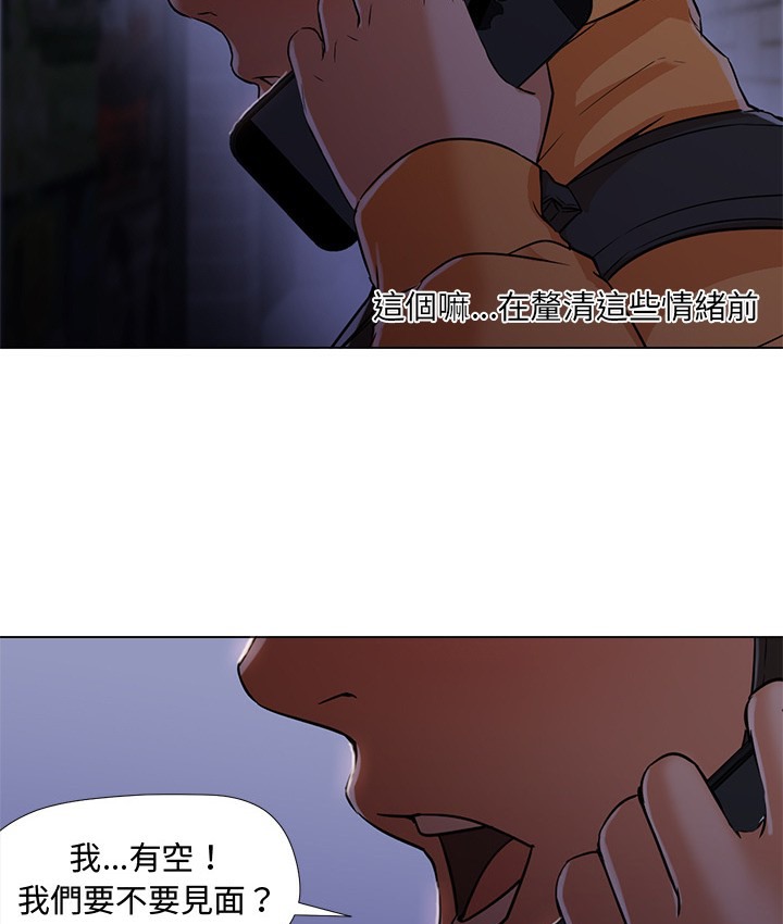34.jpg