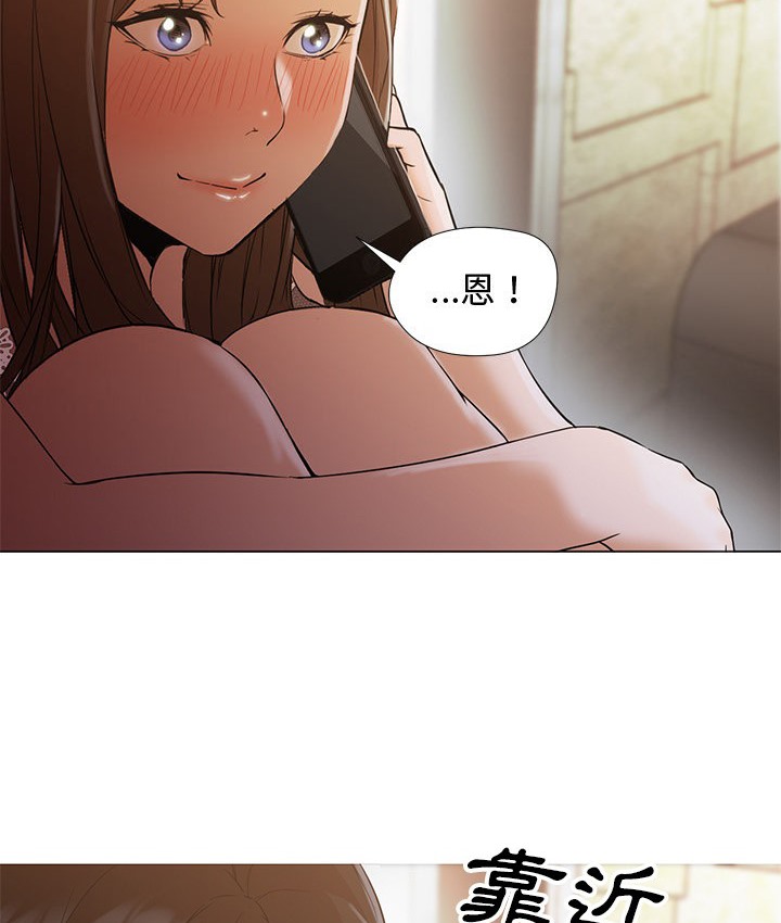 38.jpg
