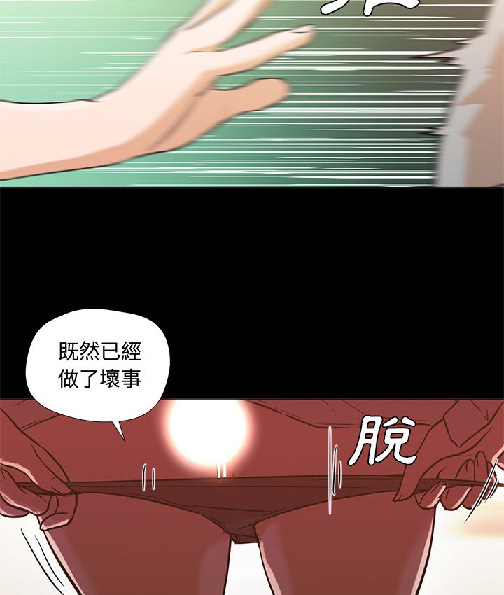 72.jpg