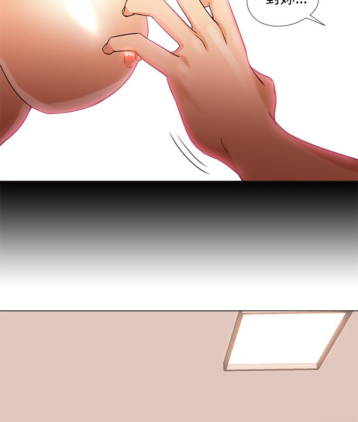 96.jpg