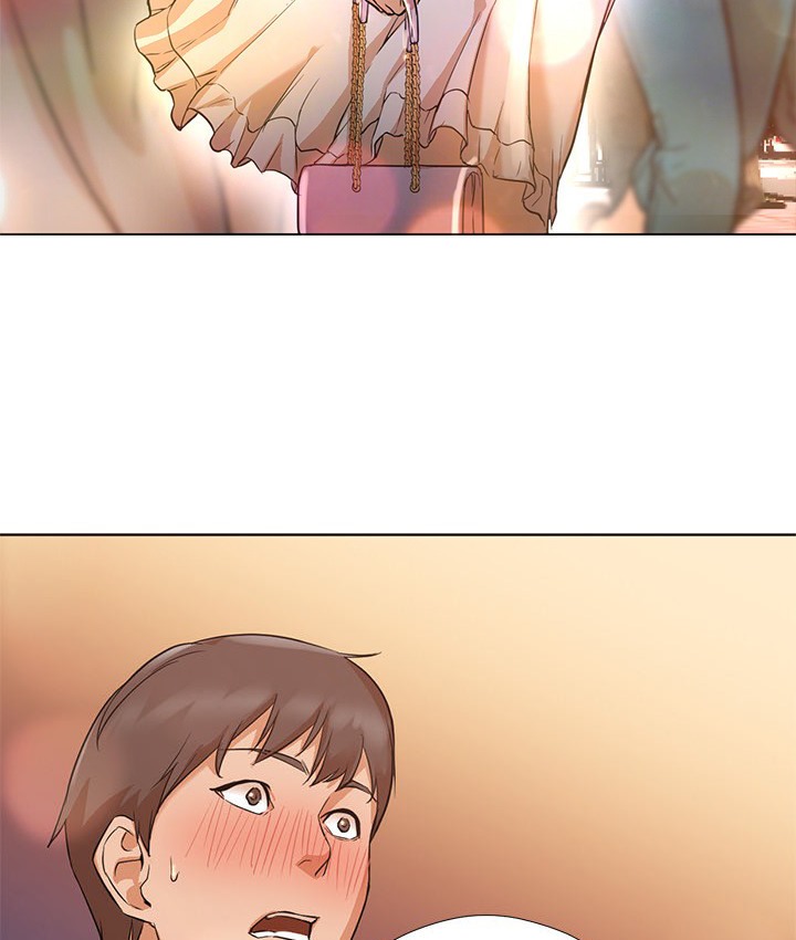 142.jpg