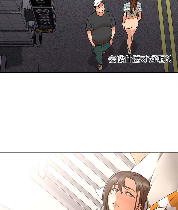 40.jpg