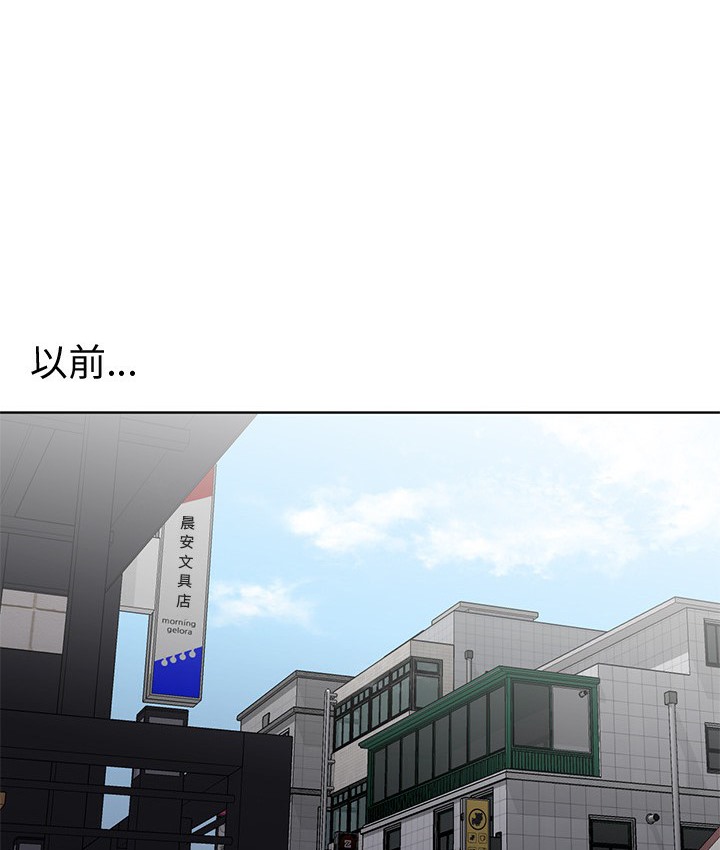 44.jpg