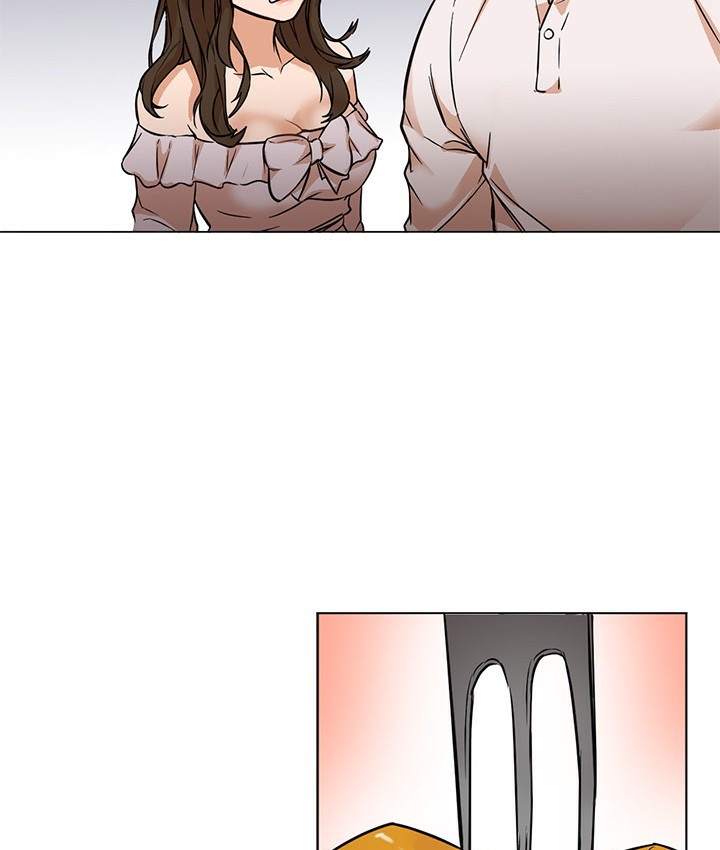 76.jpg