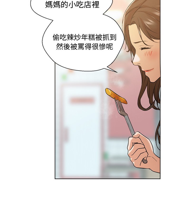 82.jpg