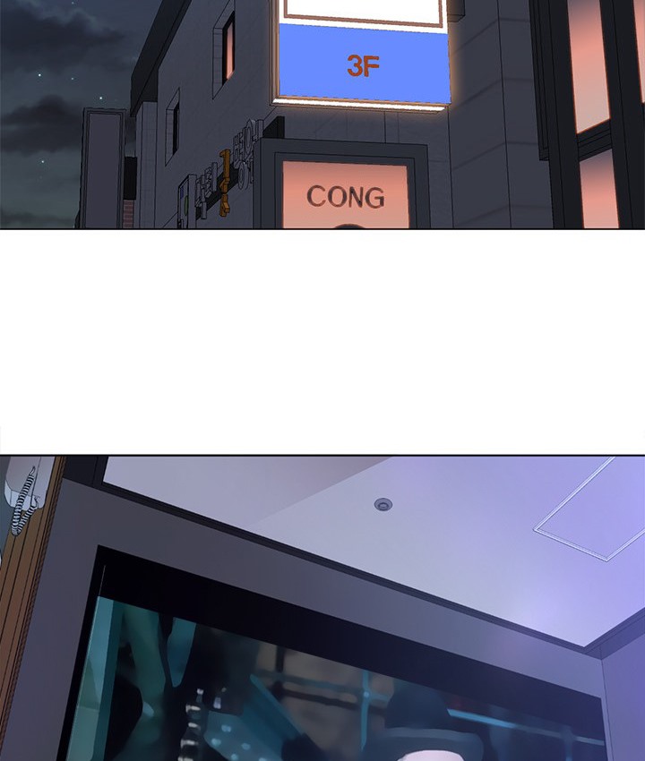 109.jpg