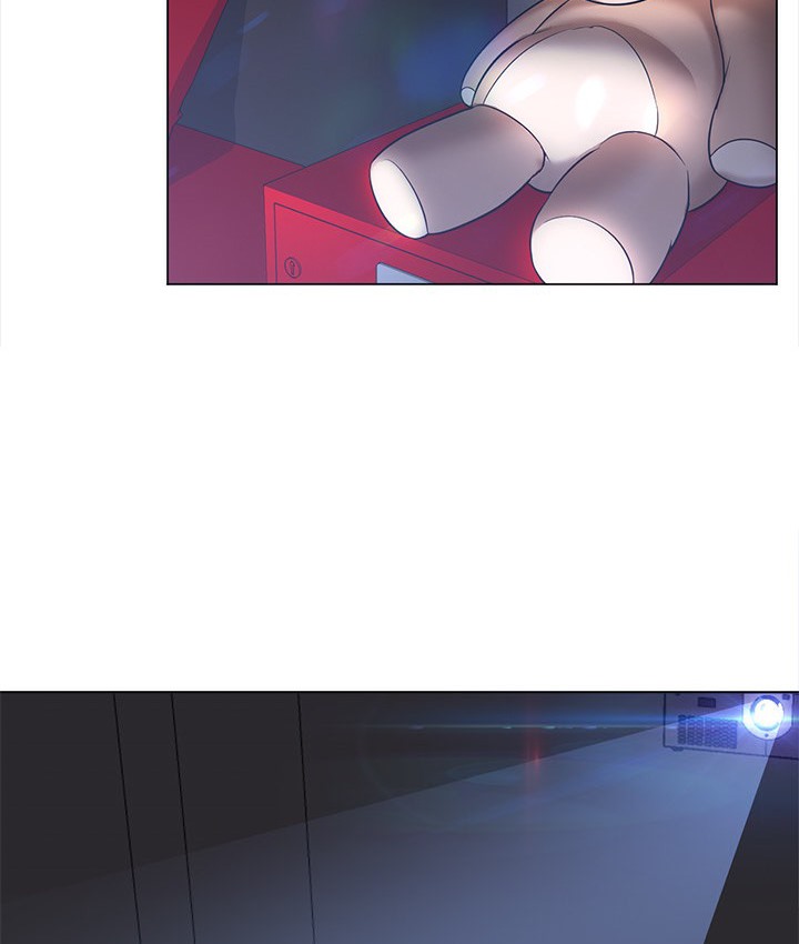 111.jpg
