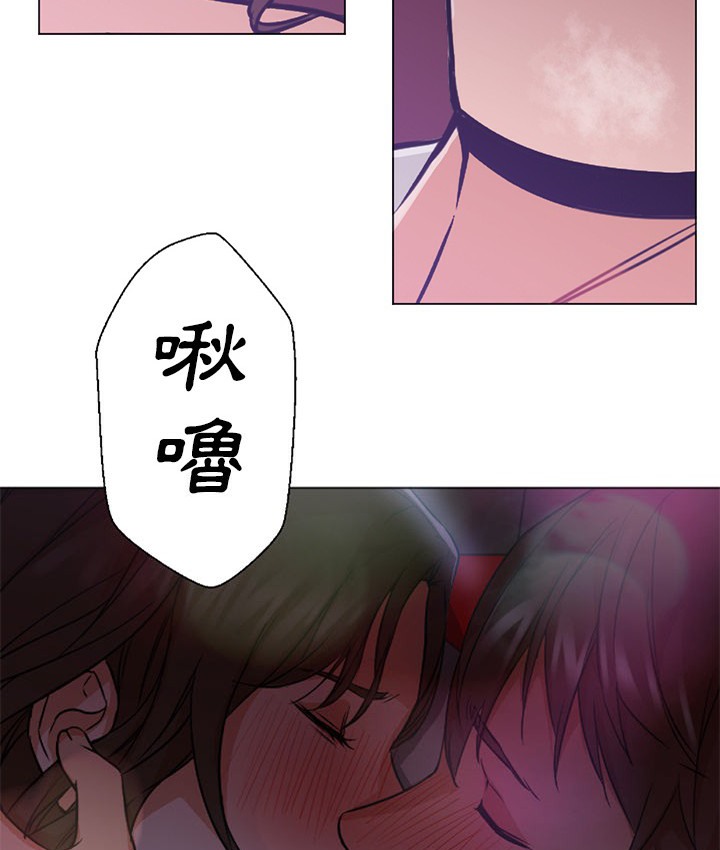 58.jpg