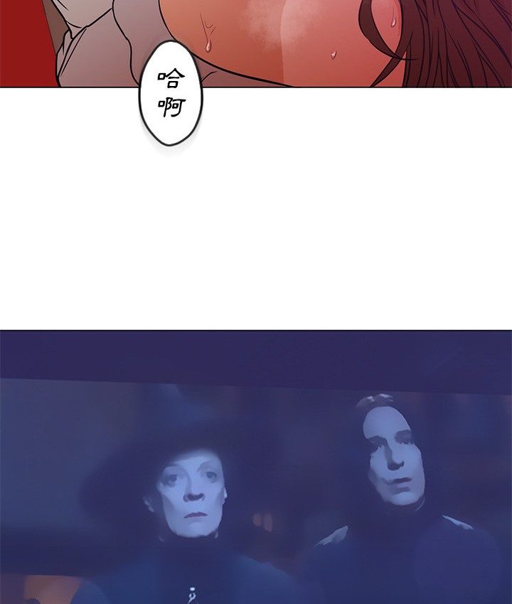 81.jpg