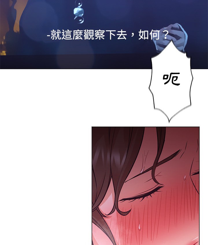 82.jpg