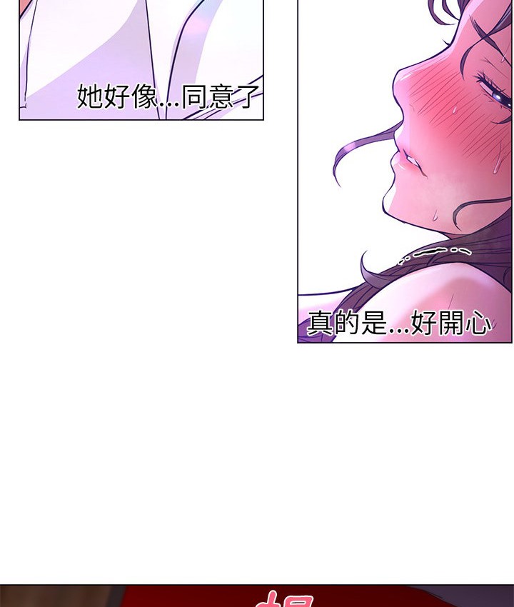 93.jpg