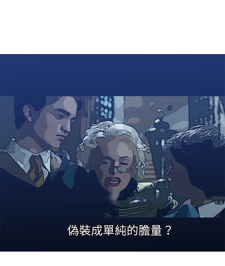 68.jpg