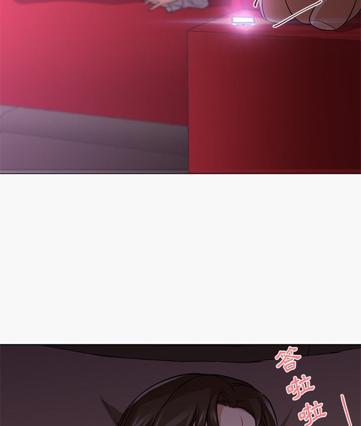 77.jpg