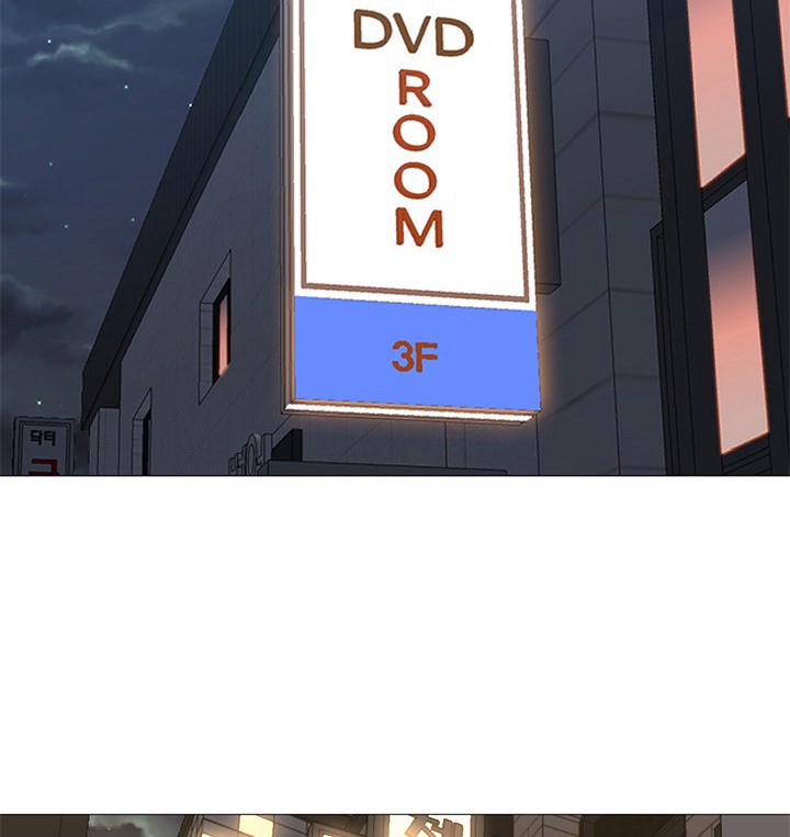 99.jpg
