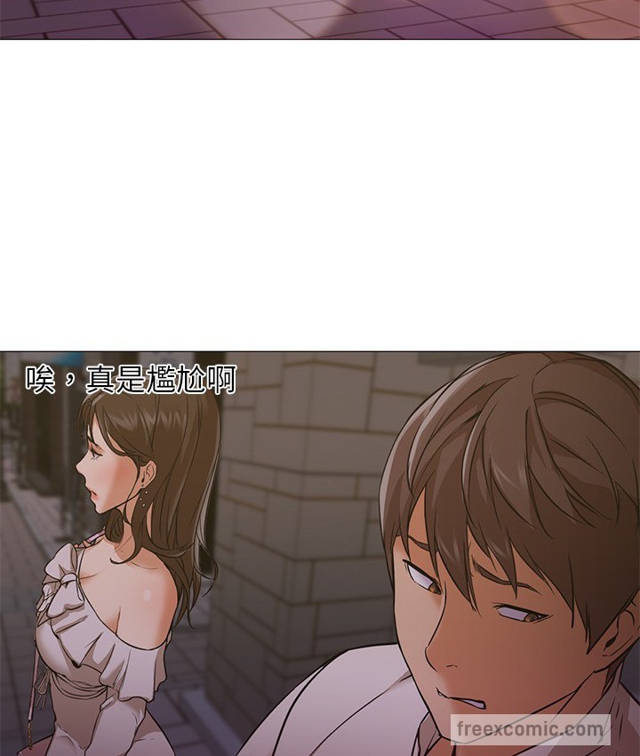 101.jpg