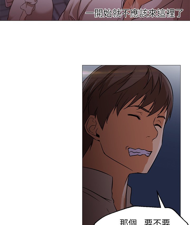 102.jpg