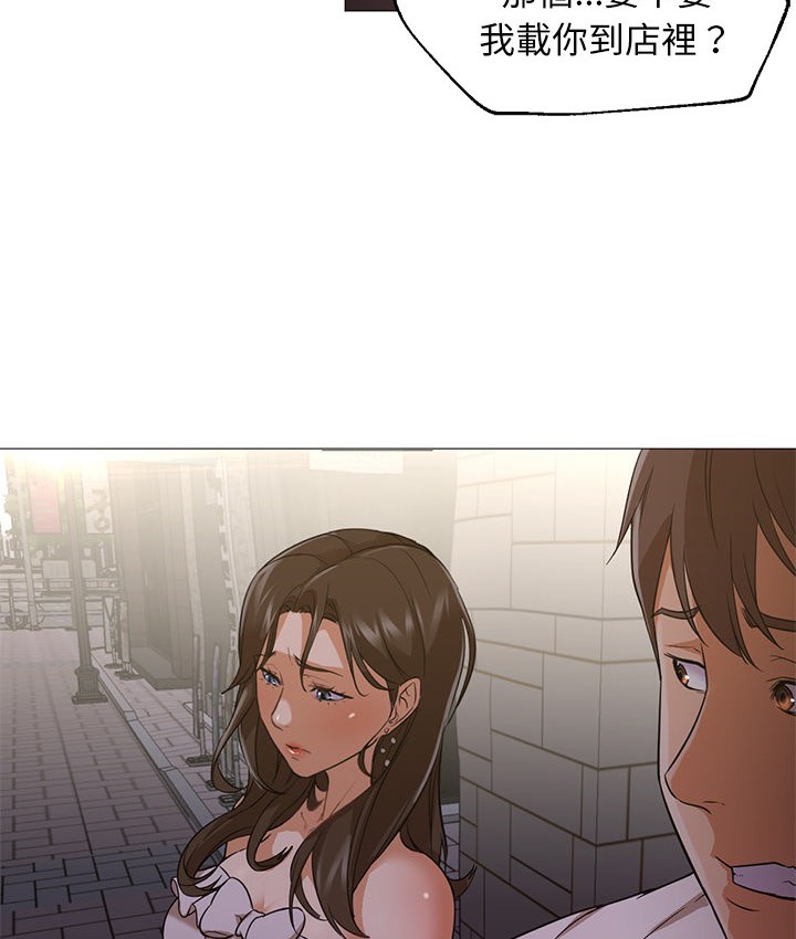 103.jpg