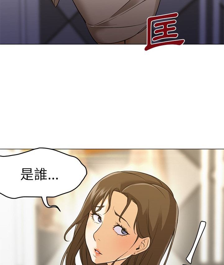 128.jpg