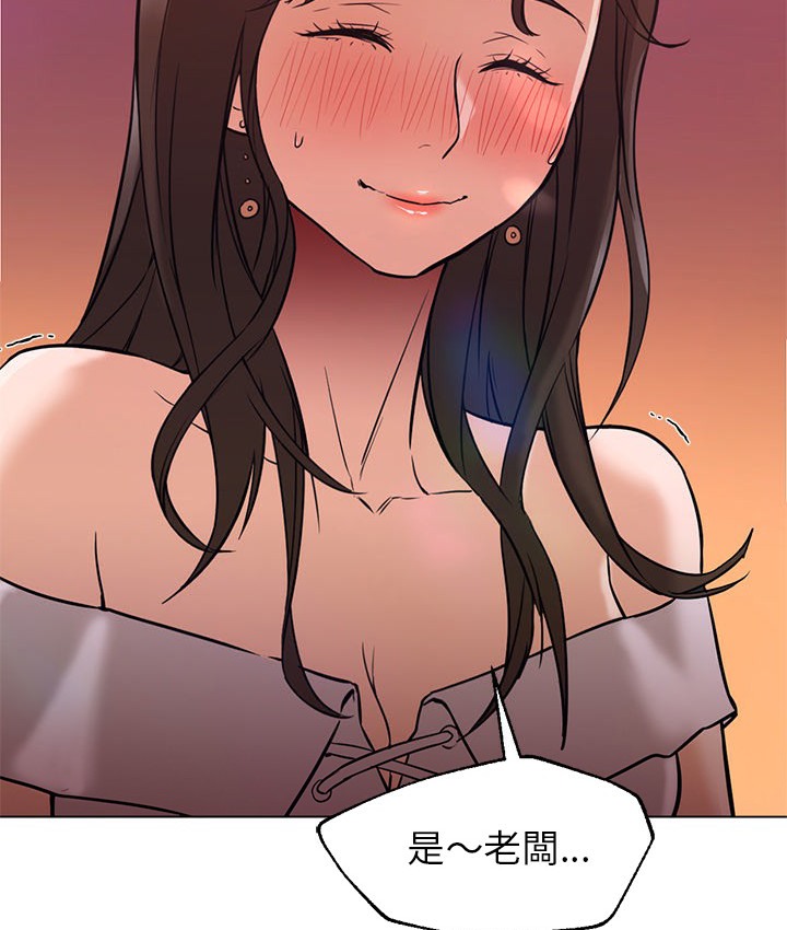 78.jpg