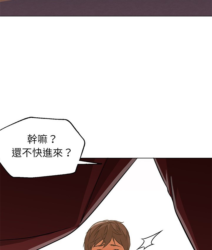 91.jpg