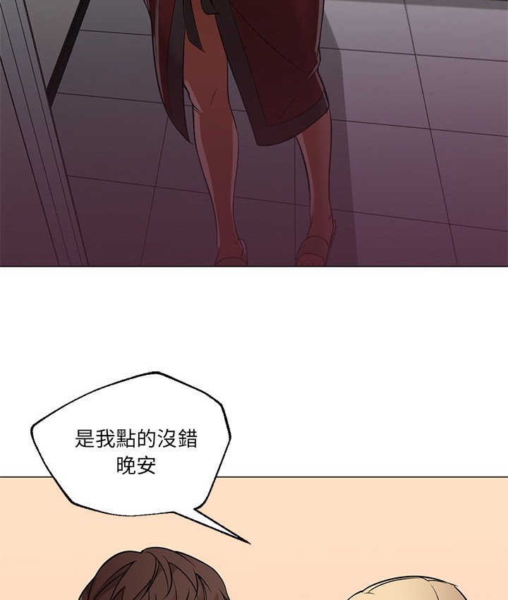 94.jpg