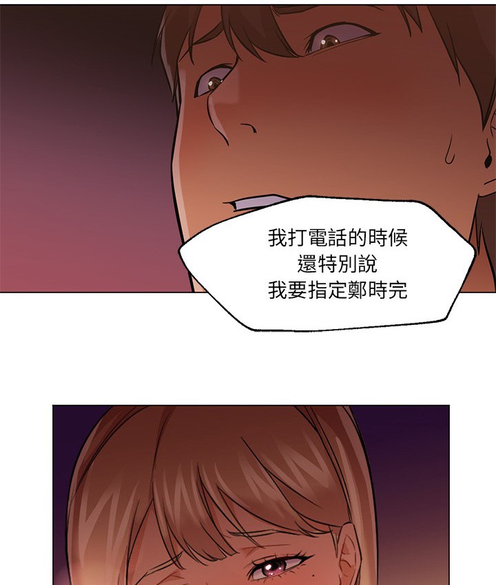 108.jpg
