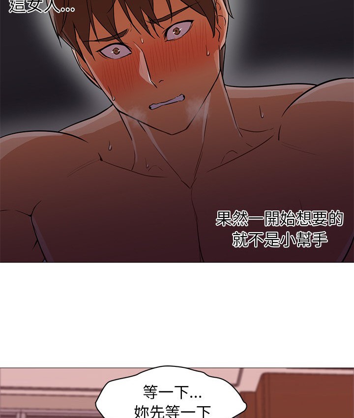 52.jpg