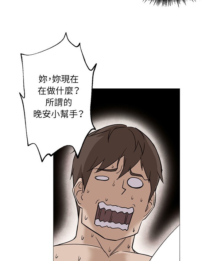 60.jpg