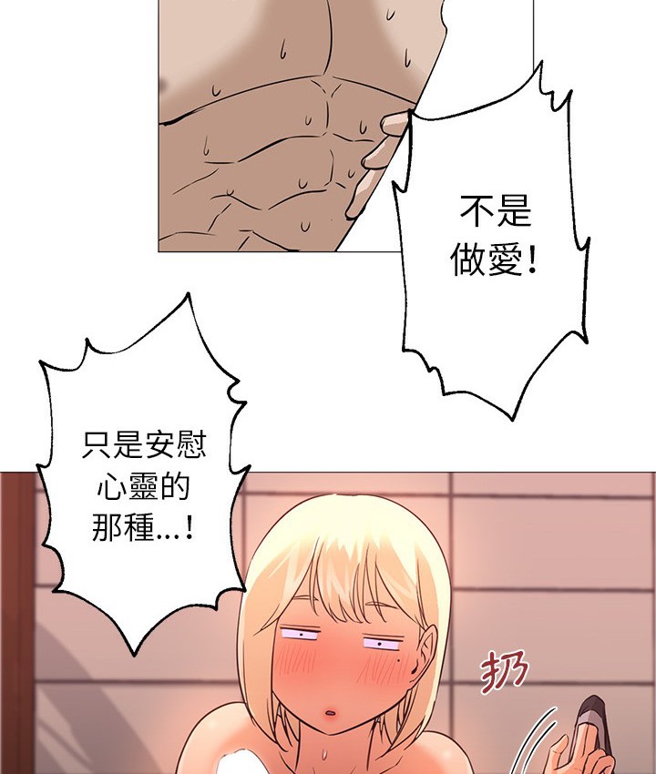 62.jpg