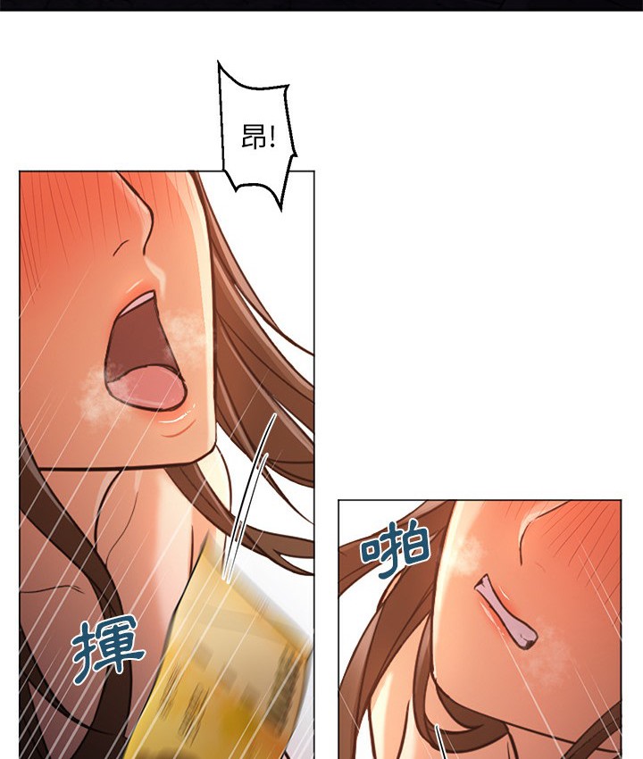 103.jpg